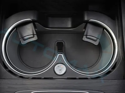 2026 مرسيدس - بنز جي إل إي 450 كوبيه