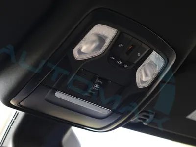 2025 دودج رام