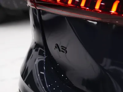 2025 اودي اي 5