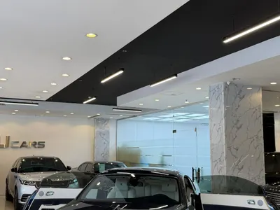 2018 رولز رويس رييث