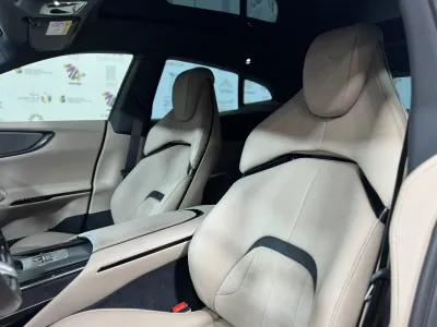 2025 فيراري بوروسانجوي