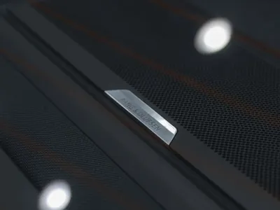 2026 اودي اي 8 ال 55تي اف اس أي