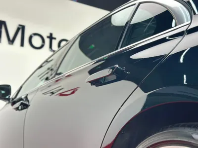 2024 مرسيدس - بنز إس 450