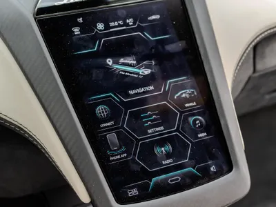 2025 لمبرجيني ريفويلتو