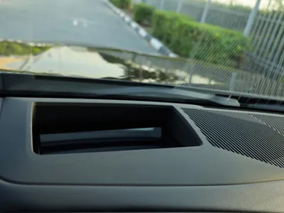 2026 بي ام دبليو الفئة الخامسة 530 إم كت