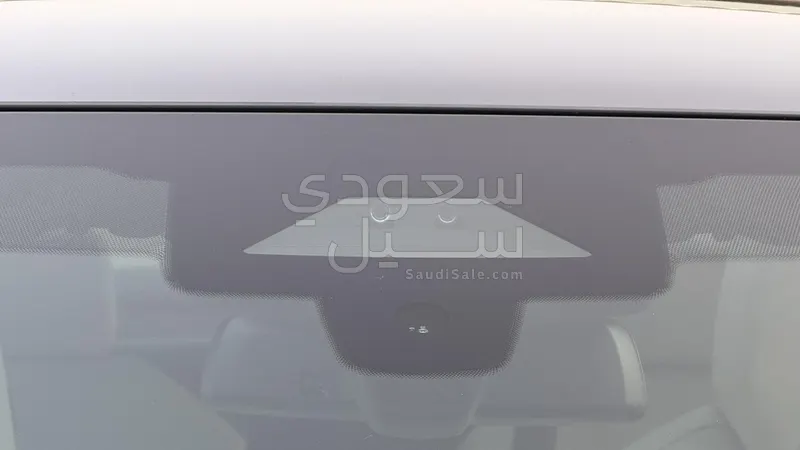 2026 بي ام دبليو الفئة الخامسة 530 إم كت