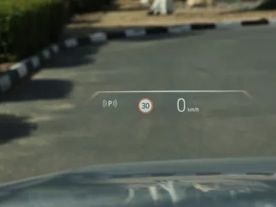 2026 بي ام دبليو الفئة الخامسة 530 إم كت