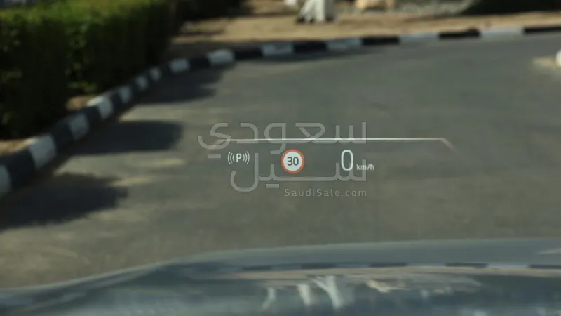 2026 بي ام دبليو الفئة الخامسة 530 إم كت