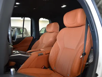 2023 Lexus LX 600 vip