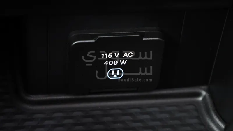 2026 Dodge Ram
