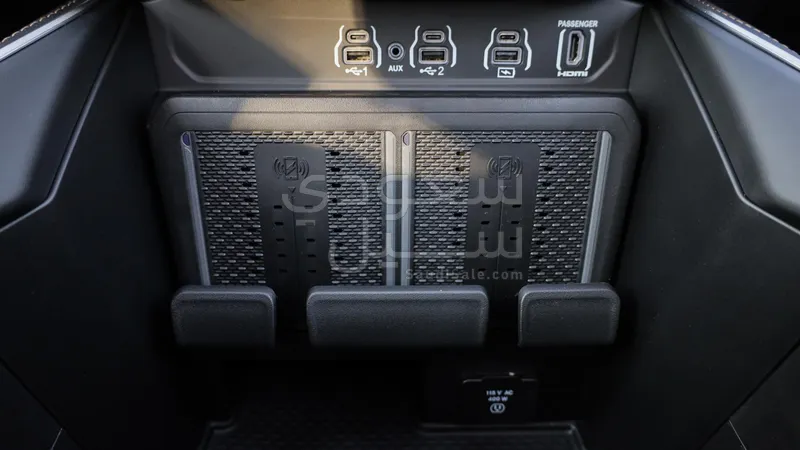 2026 Dodge Ram