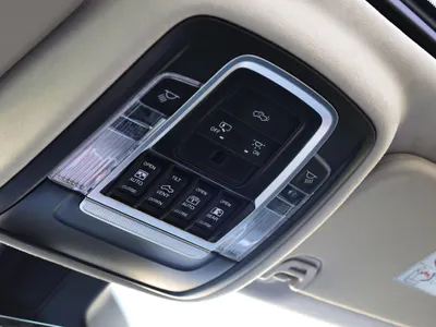 2026 Dodge Ram