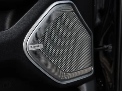 2026 Dodge Ram