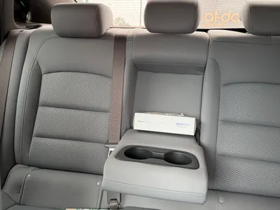 2021 Chevrolet Malibo LS