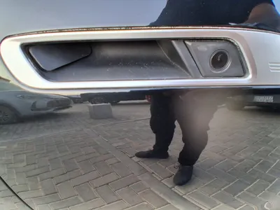 2023 بي ام دبليو الفئة السابعة 730 أي