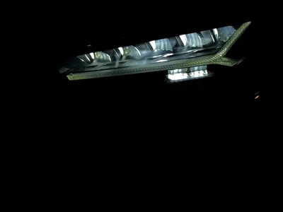 2022 لمبرجيني اوروس اس