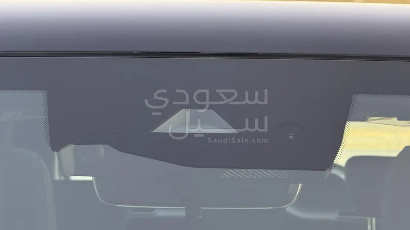 2026 جيتور تي 2