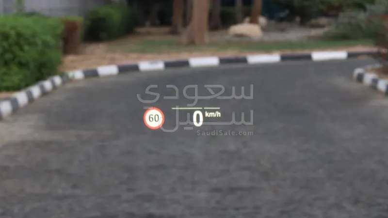 2026 بي ام دبليو الفئة اكس 4