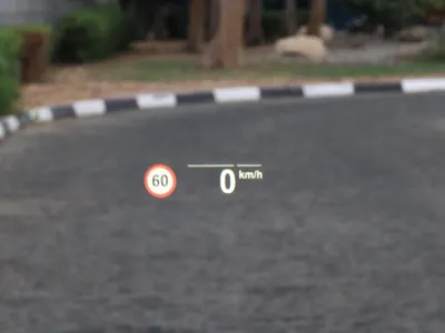 2026 بي ام دبليو الفئة اكس 4
