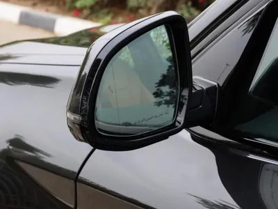 2026 بي ام دبليو الفئة اكس 4