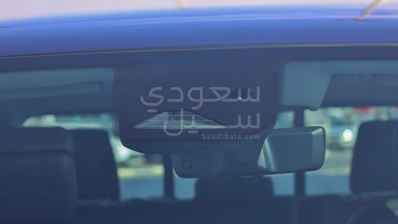 2026 دودج رام