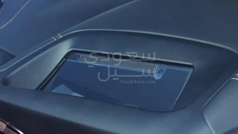 2026 دودج رام