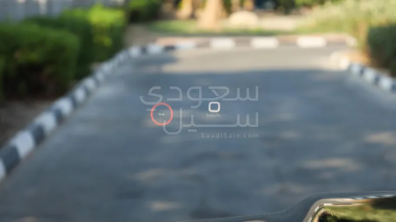 2026 دودج رام