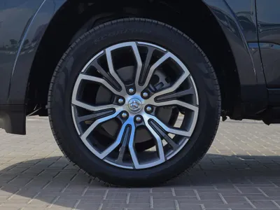 2026 دودج رام