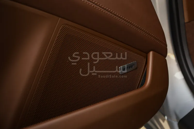 2025 بورش 911 كاريرا جي تي