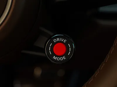 2025 بورش 911 كاريرا جي تي