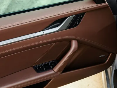 2025 بورش 911 كاريرا جي تي