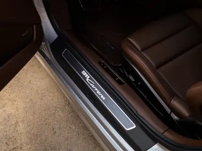 2025 بورش 911 كاريرا جي تي
