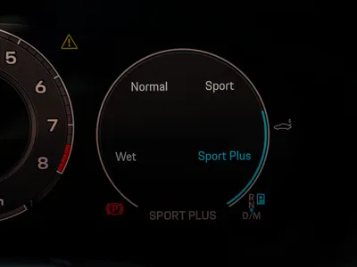 2025 بورش 911 كاريرا جي تي
