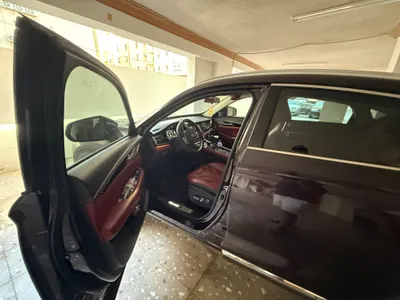 2022 شانجان سي اس 85