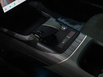 2026 شانجان ايدو بلس