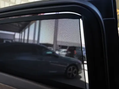 2021 جينيسيس جي 90