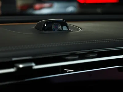 2026 مرسيدس - بنز إي 200