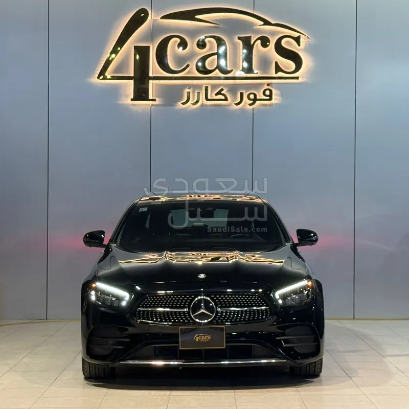 2021 مرسيدس - بنز إي 350 أي إم جي