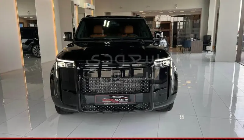 2026 روكس 01 أدماس