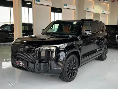 2026 روكس 01 أدماس