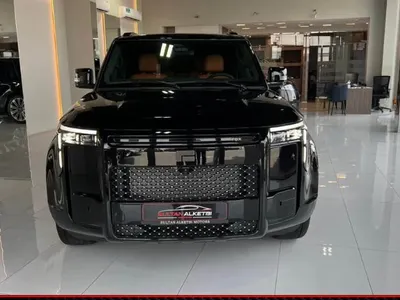 2026 روكس 01 أدماس