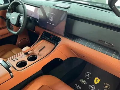 2026 روكس 01 أدماس