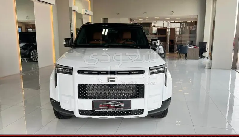 2026 روكس 01 أدماس