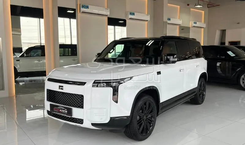 2026 روكس 01 أدماس
