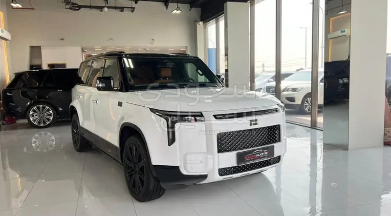 2026 روكس 01 أدماس