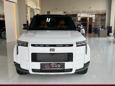 2026 روكس 01 أدماس
