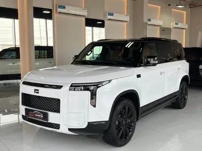 2026 روكس 01 أدماس