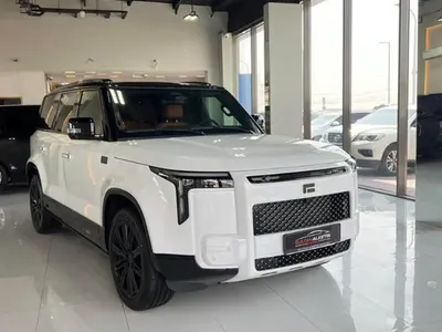 2026 روكس 01 أدماس