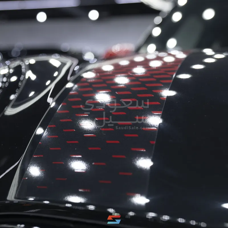 2025 Mini Cooper John Cooper Works