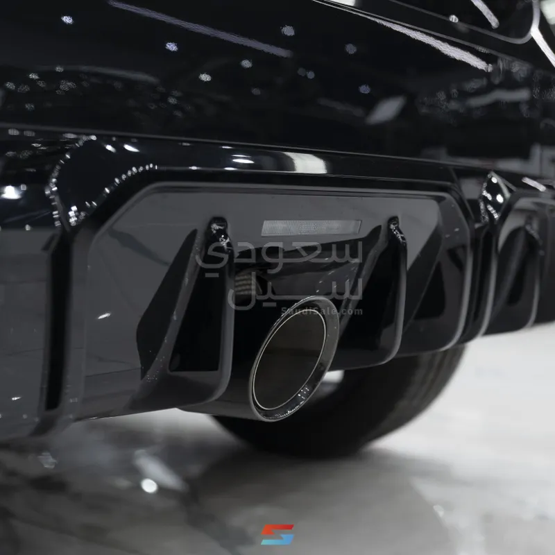 2025 Mini Cooper John Cooper Works